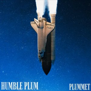 PLUMMET