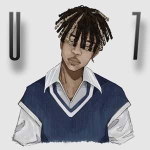 Avatar for MasiahX
