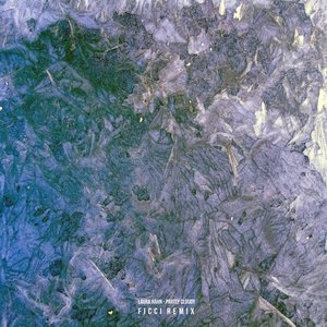 Partly Cloudy (Ficci Remix)