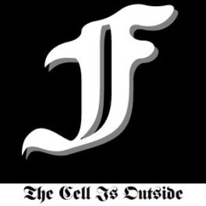The Cell Is Outside