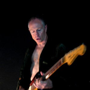 Avatar for Max Carmichael