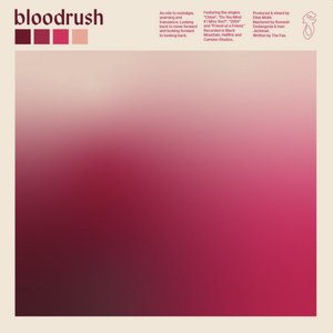 bloodrush