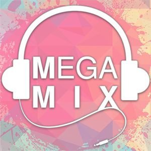 Avatar de Milk Inc, The Moon, Lasgo, Kate Ryan, Darude, Daddy Dj, Brooklyn Bounce, Public Domain, Scooter, Sunclub