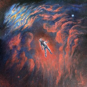 The Return [Explicit]