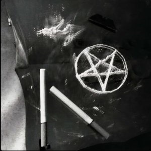 Nicotine - Single
