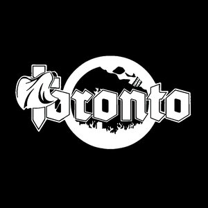 Demo