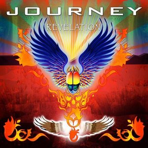 Revelation [Disc 1]