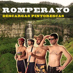 Descargas Pintorescas