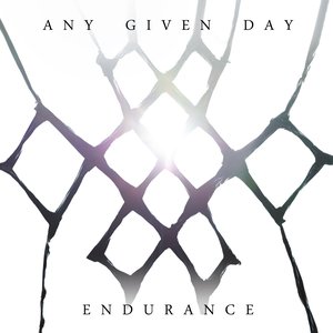 Endurance