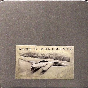 Monuments