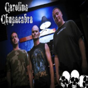 Carolina Chupacabra のアバター