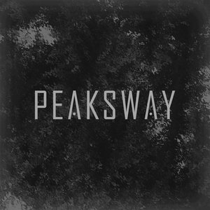 Peaksway 的头像