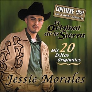 Mis 20 Exitos Originales