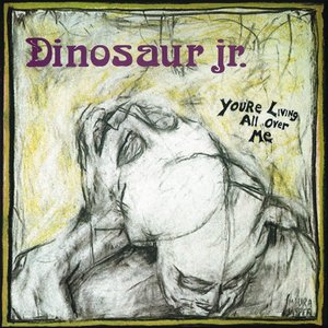 https://lastfm.freetls.fastly.net/i/u/300x300/f13db5e9bb9b4625aaf801897a13f2b8.jpg