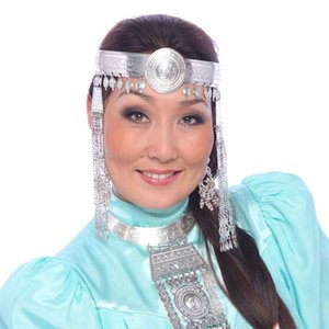 Avatar for Саина