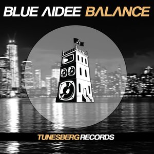 Avatar for Blue Aidee