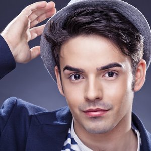 Avatar for Chris Thrace