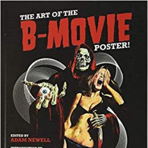 Horror/B-Movie