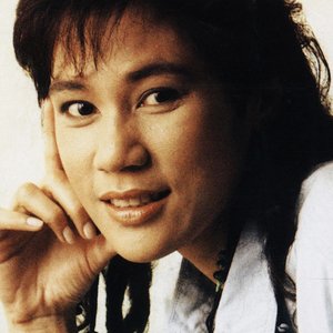 Wan Thitima 的头像