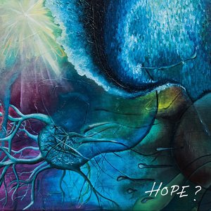 Hope?