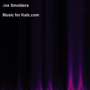 Music for Kalx.com
