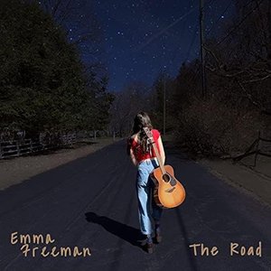 The Road