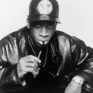 The Fugees & Bounty Killer 的头像