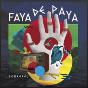 Faya de Paya