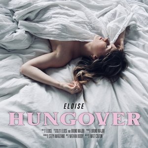 Hungover - Single