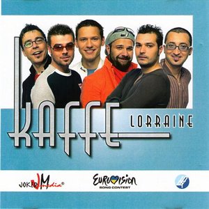 Lorraine