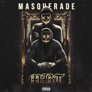 Masquerade