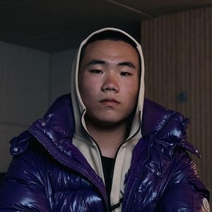 BVSH BONET 的头像