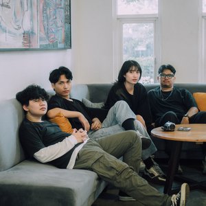 Аватар для Paruparo