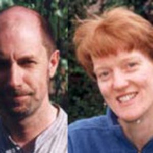 Nick and Anita Haigh 的头像