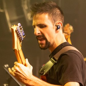 Luiz Toffoli 的头像