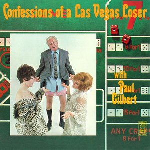 Confessions of a Las Vegas Loser