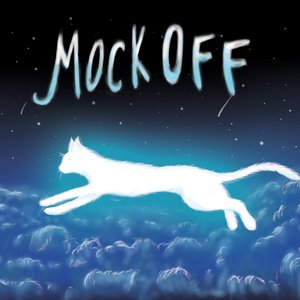 Avatar for Mock Off