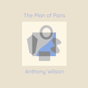 The Plan of Paris