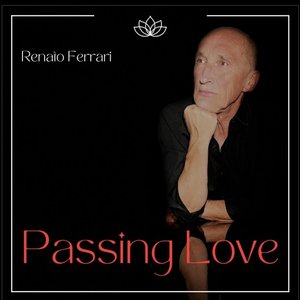 Passing Love