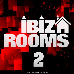 Ibiza Rooms 2