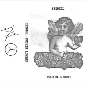 Fuckin Lovers