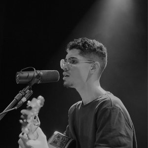 Igor Roque 的头像