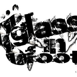 Glass In Foot 的头像