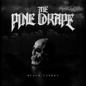 Black Casket