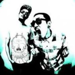 Avatar for Eat Alien's Brain
