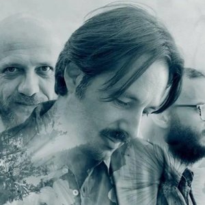 Avatar for Zeno De Rossi Trio