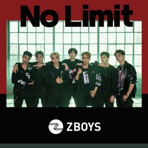 NO LIMIT