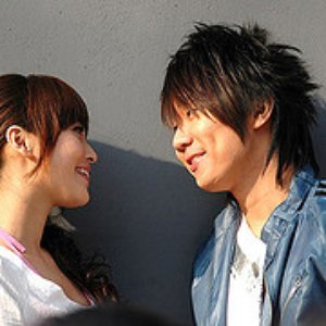 Avatar for 林俊杰&金莎