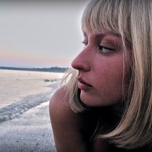 Аватар для Ла-Манш
