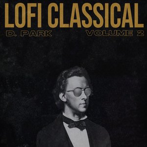 Lofi Classical, Vol. 2